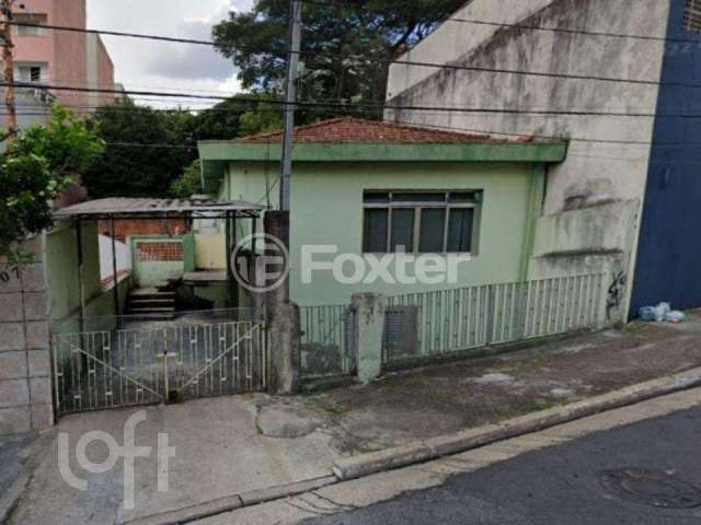 Casa com 3 quartos à venda na Rua Giovani de Nardi, 115, Osvaldo Cruz, São Caetano do Sul, 225 m2 por R$ 665.000