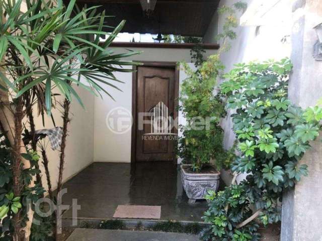 Casa com 4 quartos à venda na Rua Puréus, 753, Jardim Guedala, São Paulo, 550 m2 por R$ 2.820.000