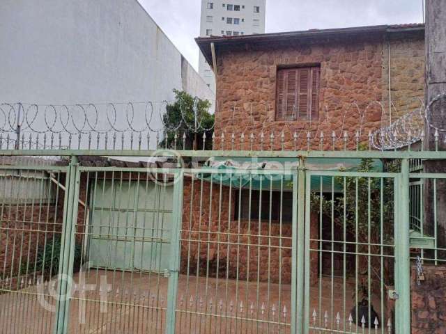 Casa com 2 quartos à venda na Rua José Inácio de Oliveira, 248, Imirim, São Paulo, 150 m2 por R$ 290.000