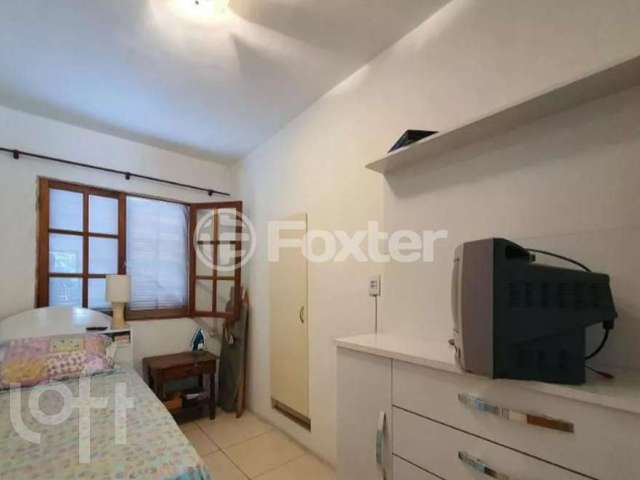 Casa com 5 quartos à venda na Rua Gaspar Lourenço, 506, Vila Mariana, São Paulo, 240 m2 por R$ 2.230.000