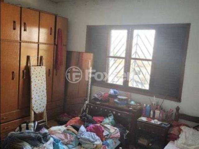 Casa com 3 quartos à venda na Rua Domingos Neto, 97, Vila Marari, São Paulo, 150 m2 por R$ 650.000