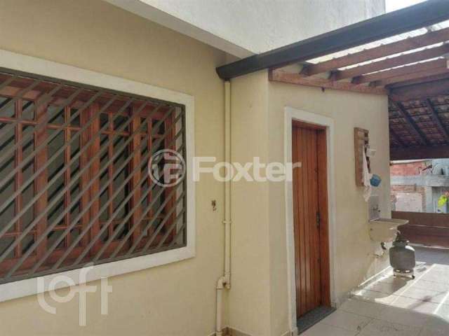 Casa com 3 quartos à venda na Rua Juvenil, 52, Jardim Juá, São Paulo, 240 m2 por R$ 1.382.978