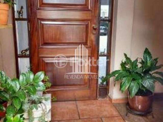 Casa com 3 quartos à venda na Rua Julieta Espírito Santo Pinheiro, 413, Jardim Olympia, São Paulo, 125 m2 por R$ 1.300.000