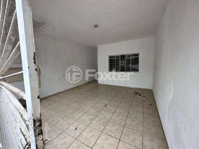 Casa com 3 quartos à venda na Rua Kleber Afonso, 176, Jardim Nossa Senhora do Carmo, São Paulo, 180 m2 por R$ 420.000