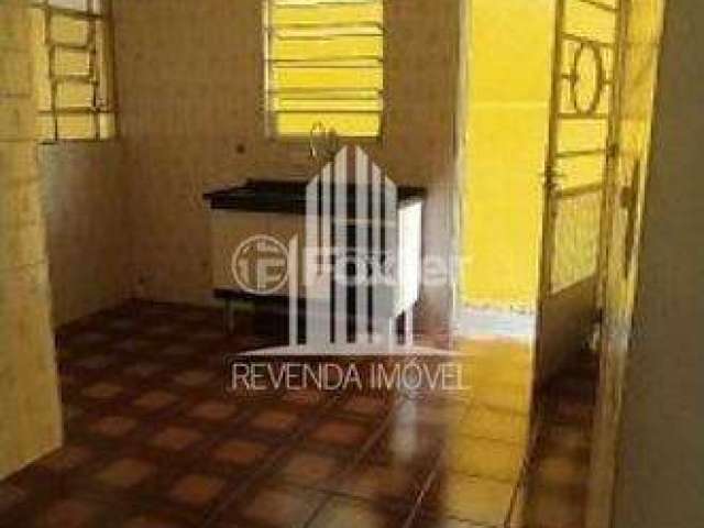 Casa com 3 quartos à venda na Rua Ermelinda Gonçalves Vaders, 129, Vila Plana, São Paulo, 162 m2 por R$ 638.297