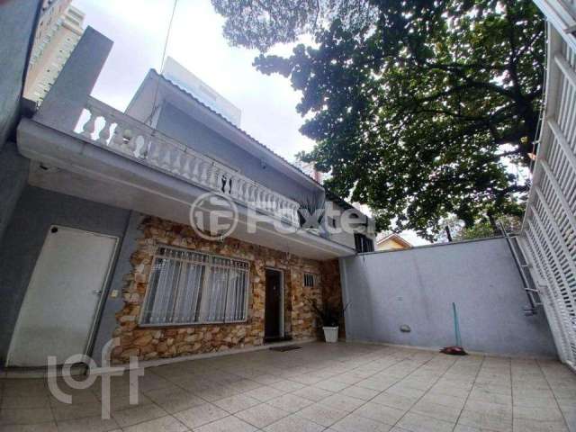 Casa com 3 quartos à venda na Rua Arizona, 1091, Cidade Monções, São Paulo, 220 m2 por R$ 1.550.000