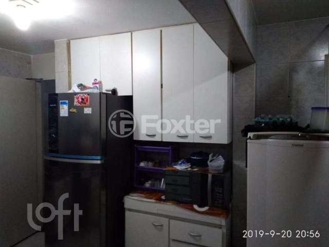 Apartamento com 2 quartos à venda na Alameda Santos, 1325, Cerqueira César, São Paulo, 117 m2 por R$ 1.075.036