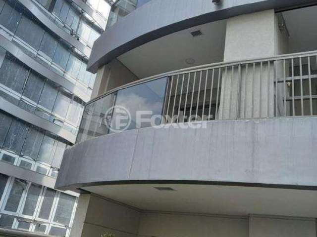 Apartamento com 2 quartos à venda na Rua João de Lacerda Soares, 31, Jardim das Acacias, São Paulo, 81 m2 por R$ 1.595.000