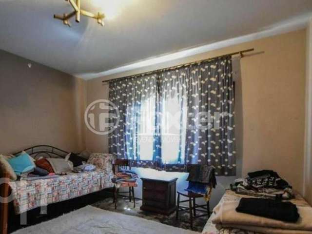 Casa com 5 quartos à venda na Rua Aurélio Arrobas Martins, 200, Interlagos, São Paulo, 668 m2 por R$ 3.500.000