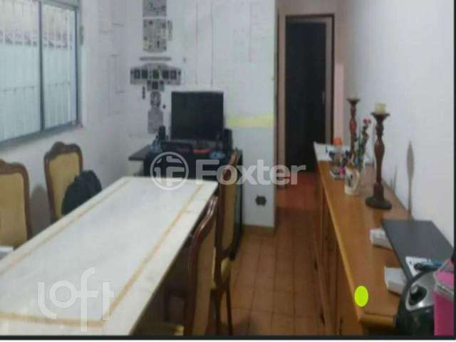 Casa com 3 quartos à venda na Rua Jucumã, 92, Santana, São Paulo, 300 m2 por R$ 1.750.000