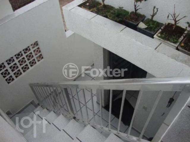 Casa com 3 quartos à venda na Rua Donato Calabrez, 13, Vila Zefira, São Paulo, 294 m2 por R$ 463.000