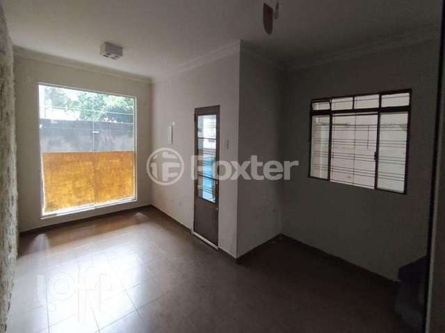 Casa com 3 quartos à venda na Rua Vespasiano, 769, Vila Romana, São Paulo, 203 m2 por R$ 1.900.000