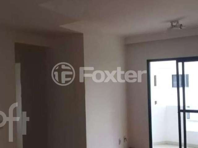 Apartamento com 2 quartos à venda na Rua Alexandre Archipenko, 175, Vila Andrade, São Paulo, 72 m2 por R$ 549.000