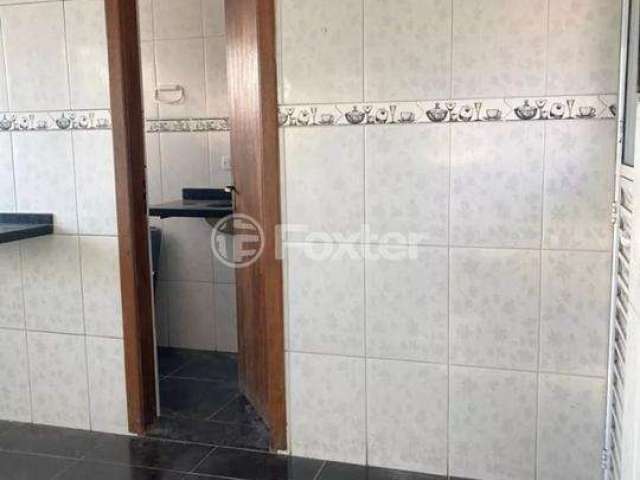 Casa com 2 quartos à venda na Rua Giovanni Gabrieli, 447, Jardim Icaraí, São Paulo, 90 m2 por R$ 585.106