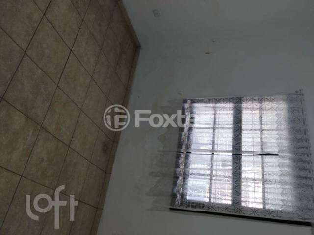 Casa com 3 quartos à venda na Rua Moxei, 160, Lapa de Baixo, São Paulo, 300 m2 por R$ 900.000