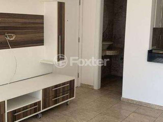 Apartamento com 4 quartos à venda na Rua Almansa, 141, Vila Andrade, São Paulo, 168 m2 por R$ 1.345.000