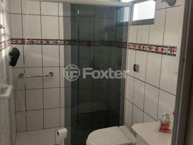 Apartamento com 1 quarto à venda na Rua Olímpio Portugal, 190, Mooca, São Paulo, 63 m2 por R$ 360.000