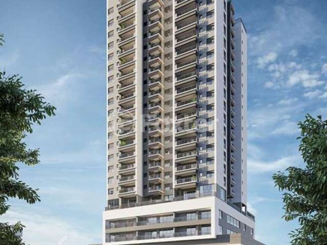 Apartamento com 3 quartos à venda na Rua Padre Adelino, 303, Quarta Parada, São Paulo, 87 m2 por R$ 919.000