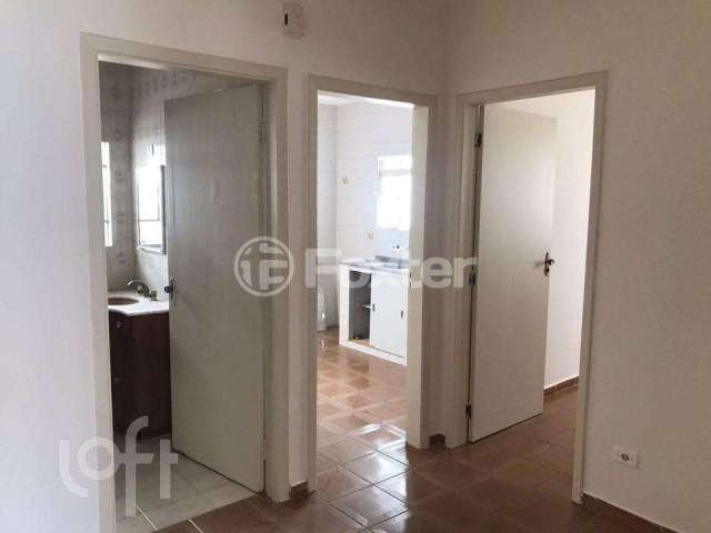 Casa com 3 quartos à venda na Rua Iperana, 99, Quarta Parada, São Paulo, 120 m2 por R$ 538.000