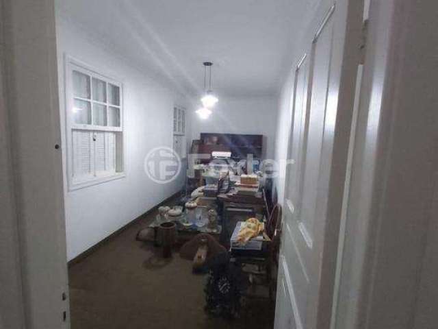 Casa com 3 quartos à venda na Rua Engenheiro Andrade Júnior, 79, Tatuapé, São Paulo, 220 m2 por R$ 1.250.000