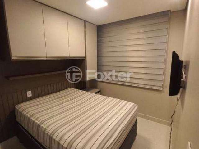 Apartamento com 2 quartos à venda na Rua Serra da Bocaina, 547, Quarta Parada, São Paulo, 66 m2 por R$ 795.000