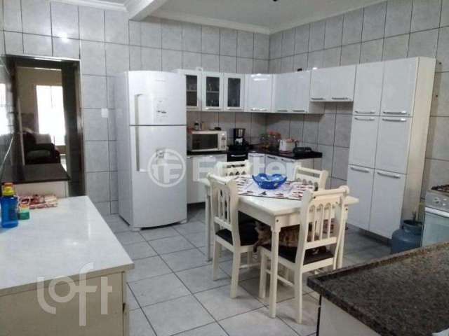 Casa com 2 quartos à venda na Rua Siqueira Bueno, 1086, Belenzinho, São Paulo, 125 m2 por R$ 780.000