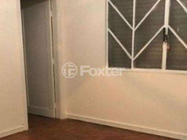 Apartamento com 2 quartos à venda na Rua 21 de Abril, 154, Brás, São Paulo, 134 m2 por R$ 449.000