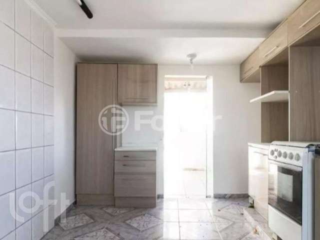 Apartamento com 3 quartos à venda na Rua da Mooca, 2642, Mooca, São Paulo, 120 m2 por R$ 649.000