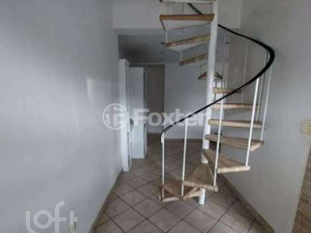 Casa com 3 quartos à venda na Rua Itajaí, 227, Mooca, São Paulo, 150 m2 por R$ 749.000