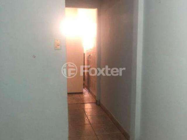 Casa com 2 quartos à venda na Rua do Tatuapé, 334, Maranhão, São Paulo, 100 m2 por R$ 572.000