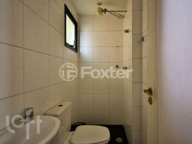 Apartamento com 4 quartos à venda na Rua Itapeti, 963, Vila Gomes Cardim, São Paulo, 220 m2 por R$ 1.750.000