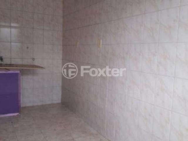 Casa com 2 quartos à venda na Rua Serra de Botucatu, Vila Gomes Cardim, São Paulo, 120 m2 por R$ 828.000