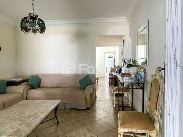 Casa com 5 quartos à venda na Rua Mantiqueira, 176, Vila Mariana, São Paulo, 220 m2 por R$ 1.340.000