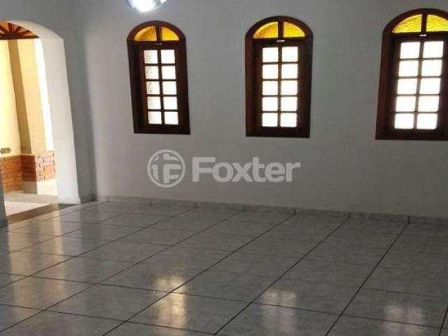 Casa com 2 quartos à venda na Rua Senador Edson Cavalcanti, 30, Dos Casa, São Bernardo do Campo, 113 m2 por R$ 470.000