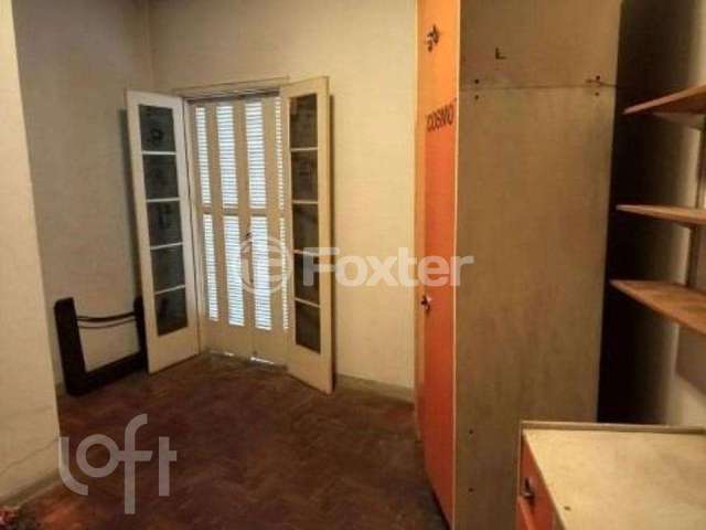 Casa com 3 quartos à venda na Rua Monteiro, 226, Vila Monumento, São Paulo, 250 m2 por R$ 1.650.000