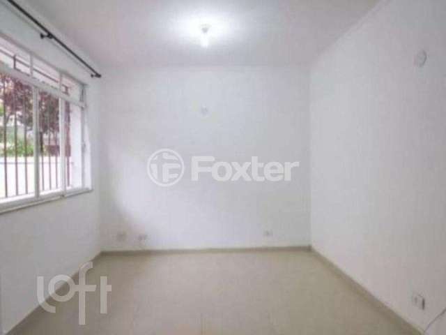 Casa com 3 quartos à venda na Rua Fernandes Moreira, 925, Chácara Santo Antônio, São Paulo, 100 m2 por R$ 679.000