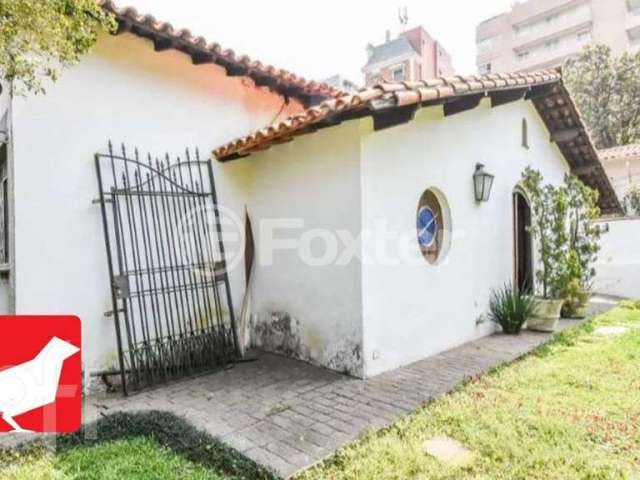 Casa com 4 quartos à venda na Rua dos Miranhas, 365, Vila Madalena, São Paulo, 350 m2 por R$ 3.000.000