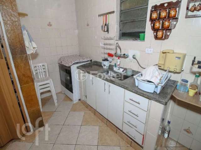 Casa com 5 quartos à venda na Rua Marambaia, 235, Casa Verde, São Paulo, 175 m2 por R$ 1.250.000