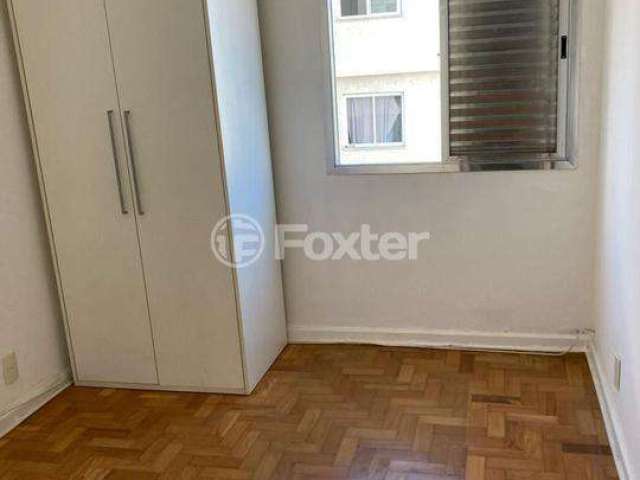 Apartamento com 2 quartos à venda na Rua Sapucaia, 934, Alto da Mooca, São Paulo, 57 m2 por R$ 450.000