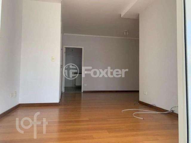 Apartamento com 3 quartos à venda na Rua Deputado Lacerda Franco, 144, Pinheiros, São Paulo, 93 m2 por R$ 1.590.000