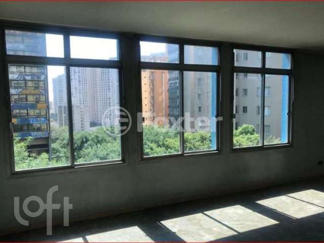 Apartamento com 3 quartos à venda na Rua São Carlos do Pinhal, 441, Bela Vista, São Paulo, 183 m2 por R$ 1.999.500