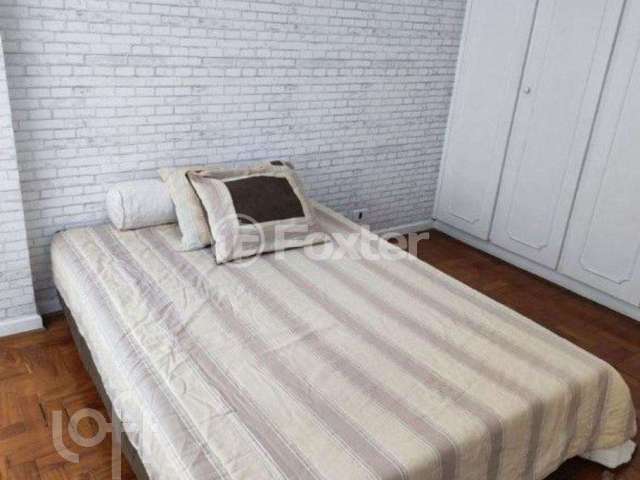 Apartamento com 3 quartos à venda na Rua Martiniano de Carvalho, 612, Bela Vista, São Paulo, 172 m2 por R$ 1.889.000