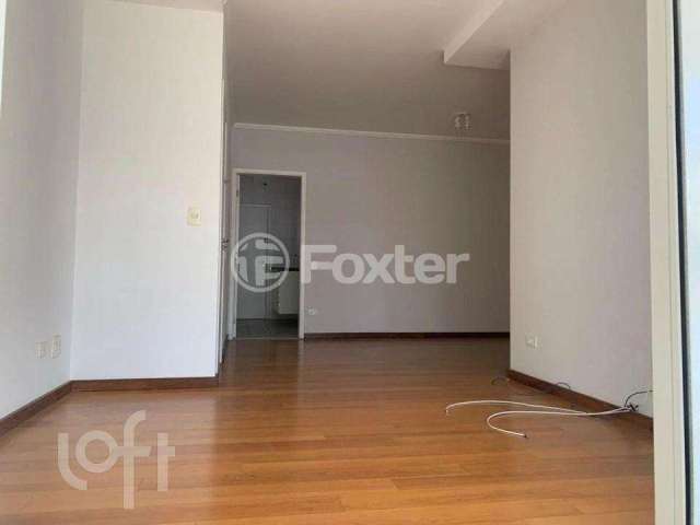 Apartamento com 3 quartos à venda na Rua Deputado Lacerda Franco, 144, Pinheiros, São Paulo, 93 m2 por R$ 1.799.000