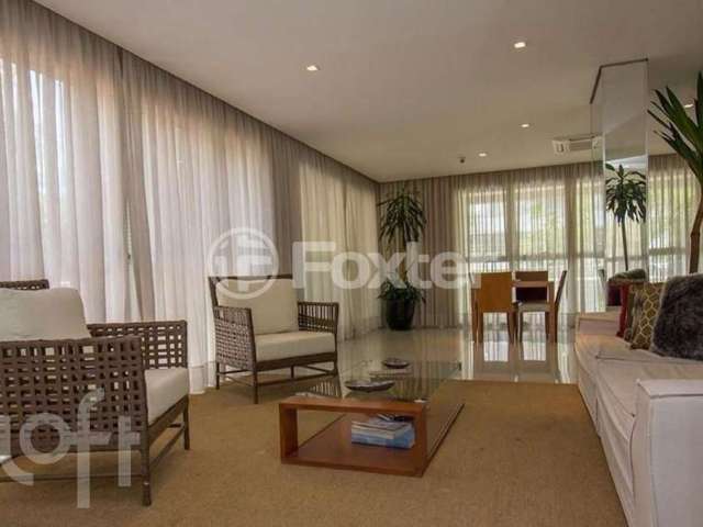 Apartamento com 2 quartos à venda na Avenida Raimundo Pereira de Magalhães, 777, Pirituba, São Paulo, 87 m2 por R$ 959.000