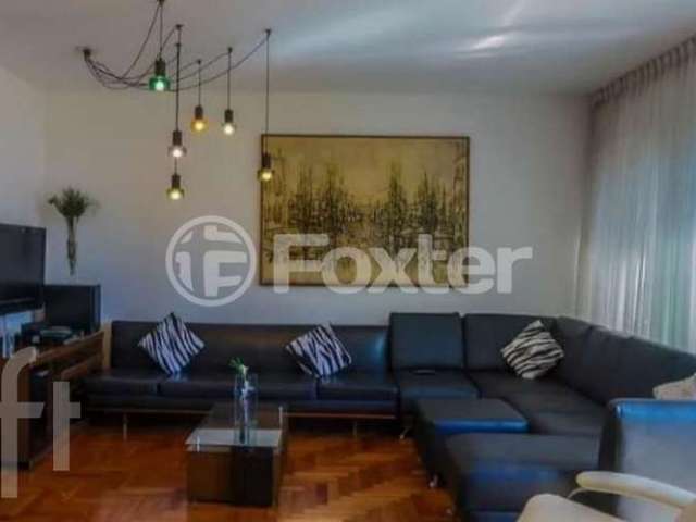 Casa com 4 quartos à venda na Rua Guimarães Passos, 782, Vila Mariana, São Paulo, 900 m2 por R$ 6.499.000