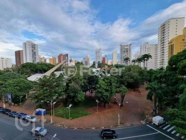 Apartamento com 3 quartos à venda na Rua General Osório, 1647, Santa Ifigênia, São Paulo, 189 m2 por R$ 2.000.000