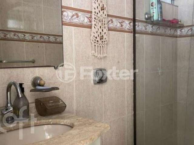 Apartamento com 2 quartos à venda na Avenida Imirim, 642, Imirim, São Paulo, 80 m2 por R$ 730.000