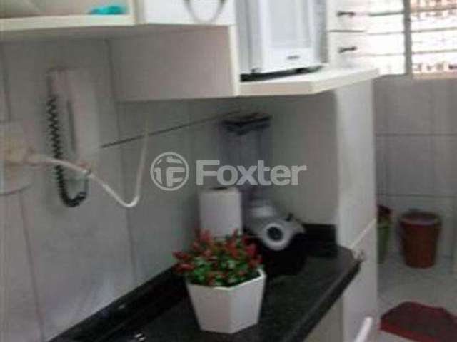 Apartamento com 2 quartos à venda na Rua Copacabana, 425, Santa Teresinha, São Paulo, 53 m2 por R$ 360.000