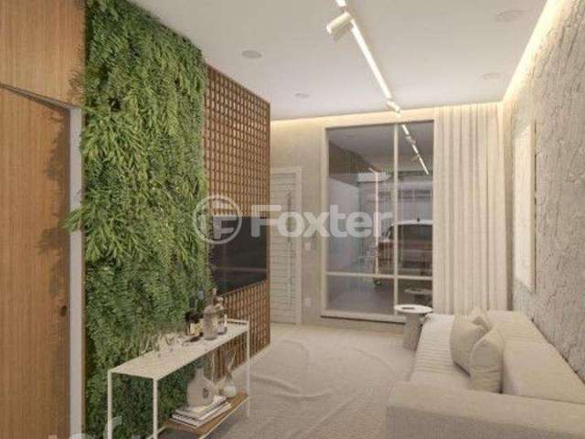 Casa com 3 quartos à venda na Rua Otávio Carlos da Silva, 369, Cupecê, São Paulo, 113 m2 por R$ 650.000