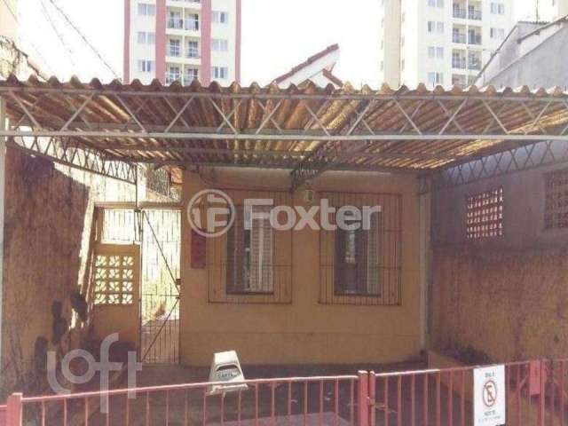 Casa com 2 quartos à venda na Avenida Casa Verde, 3540, Casa Verde, São Paulo, 276 m2 por R$ 595.000